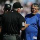 Illustration for article titled Fake Lou Piniella Blasts A-Rod In Bizarre, Rambling Radio Interview